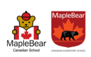 Logo of Maple Bear Tijuca